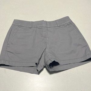 LOFT Riviera Short - Size 0